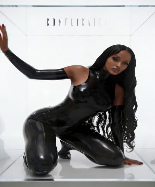 Lola Monroe