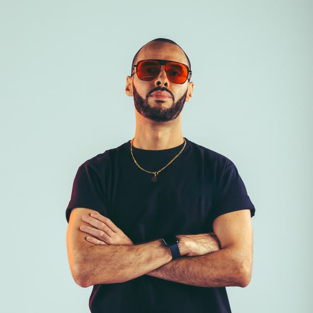 Filipe Narciso