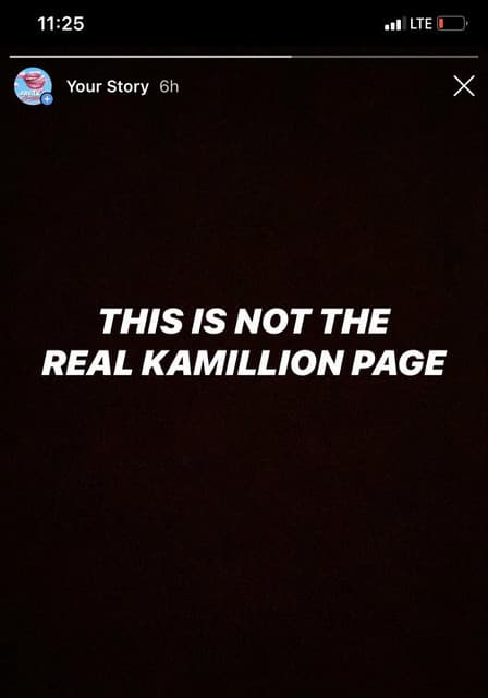 KaMillion