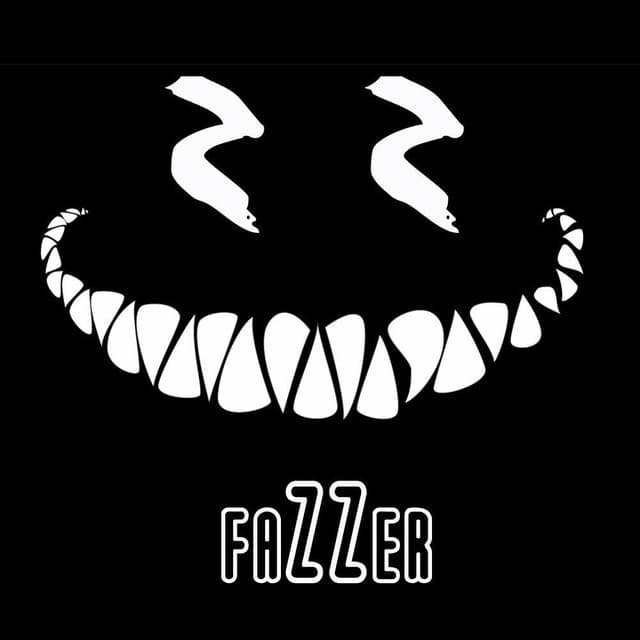 Fazzer