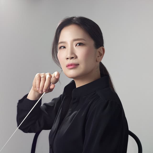 Eun Sun Kim