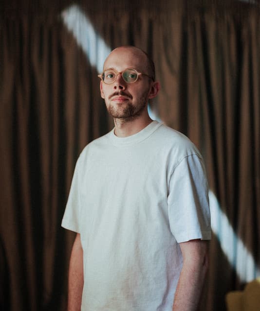 Hector Plimmer