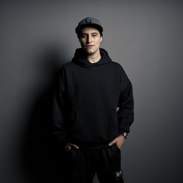 Diego Straube