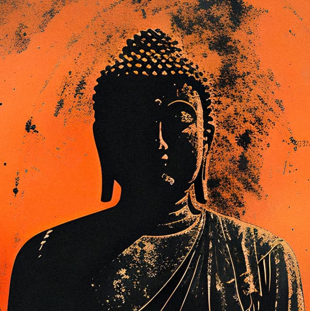 MadZen