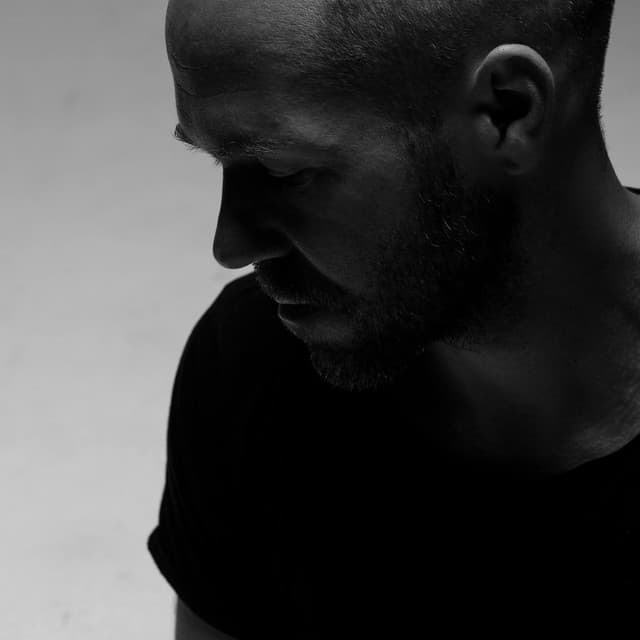 Martin Roth