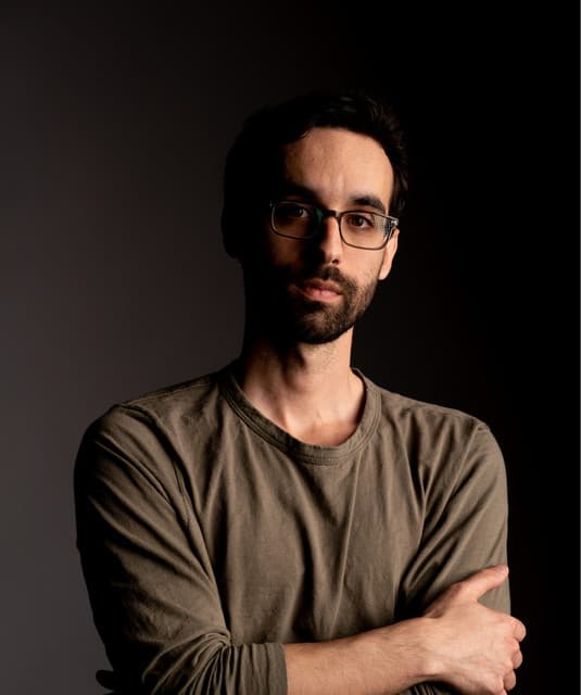Michael Bitton