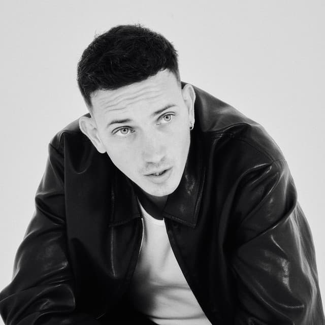 rhys from the sticks