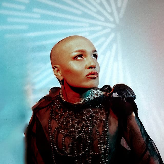 ILĀ