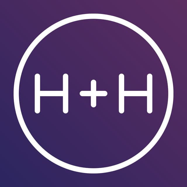 Handel and Haydn Society
