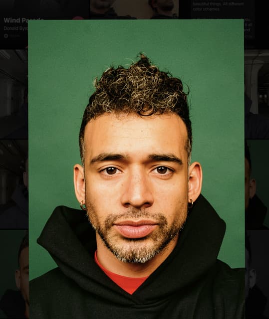 Ardio Zemog