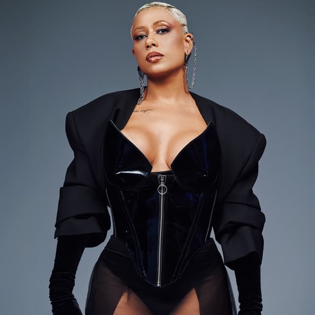 Fran Albuquerque