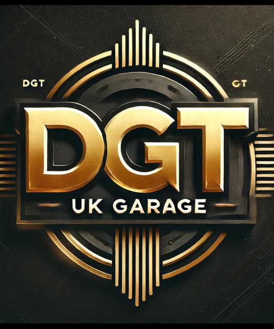 DGT