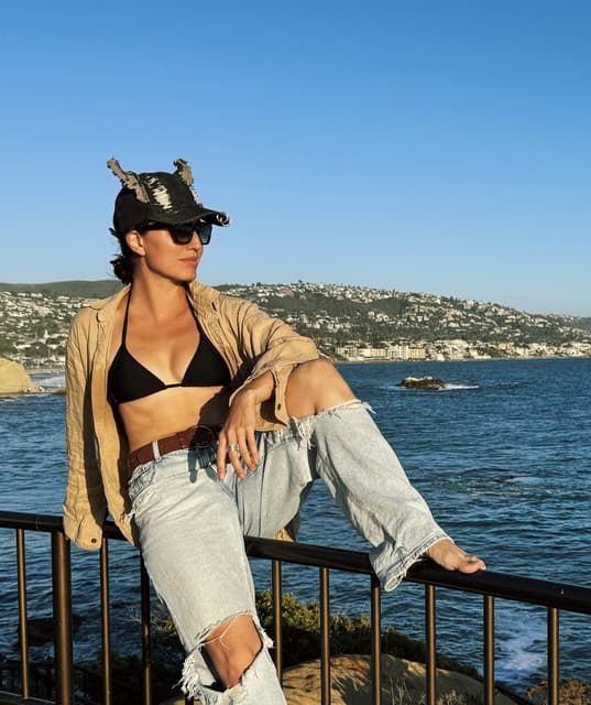 Deniz Reno