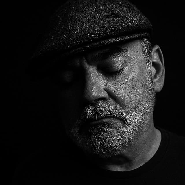 Allan McLoud