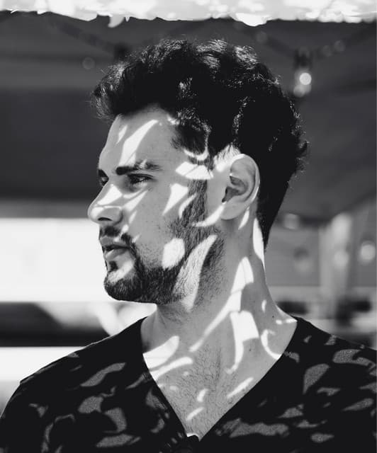HAJJ