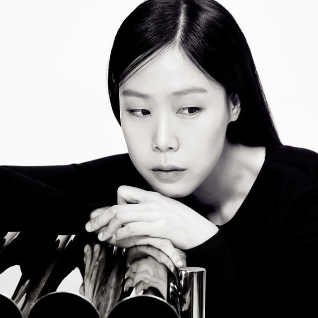 Yeol Eum Son