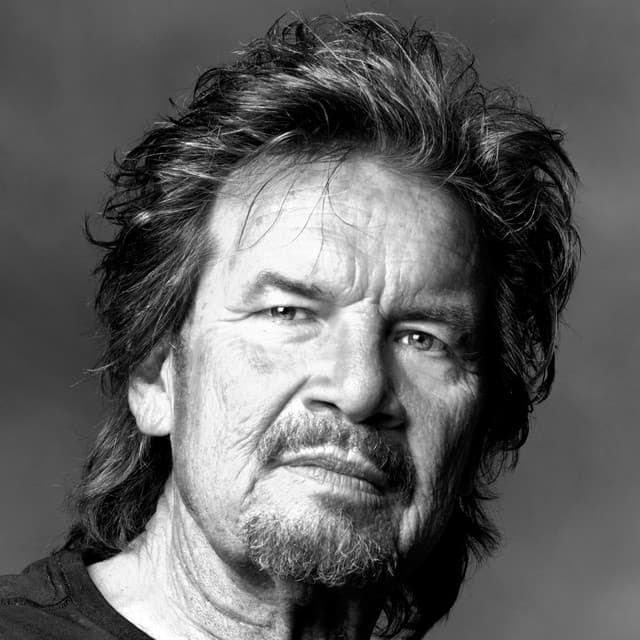 Russ Taff