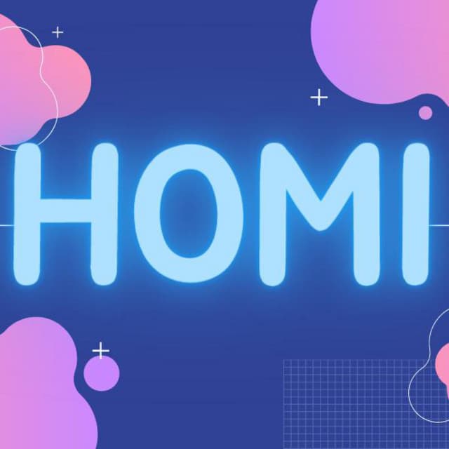 HOMI