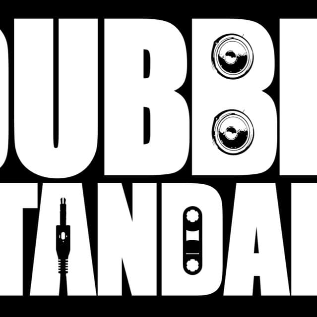 Dubblestandart