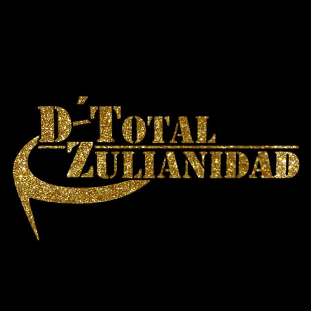 D' Total Zulianidad