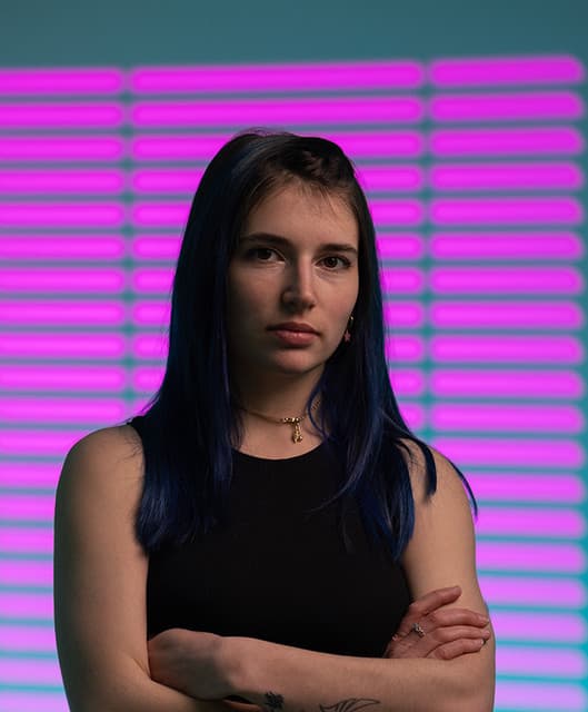 NARIMI