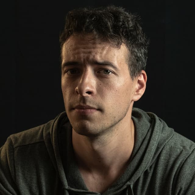 Filip Olejka