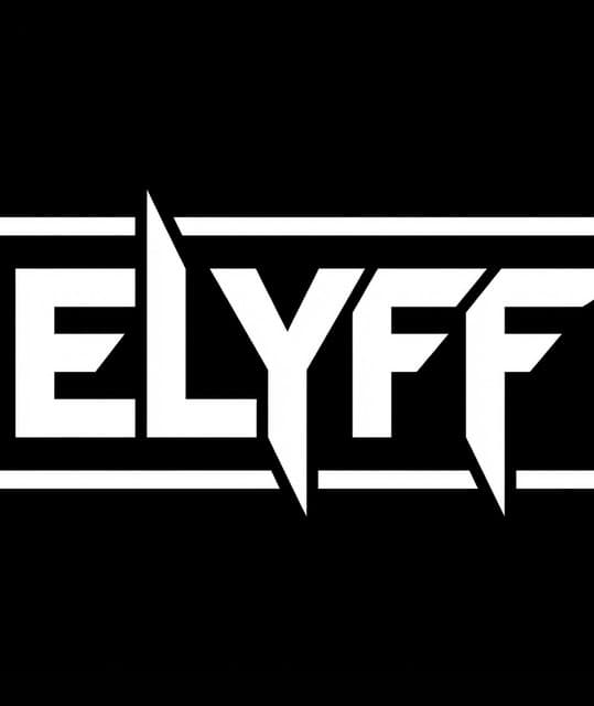 ELYFF