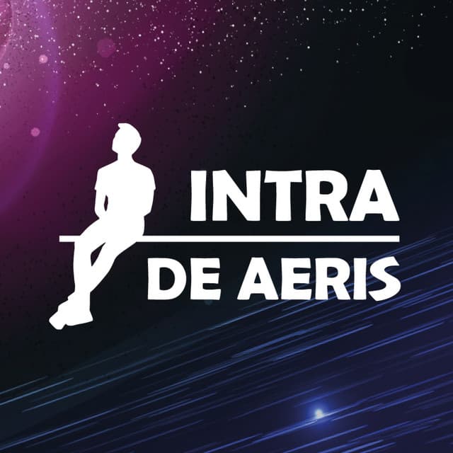 Intra De Aeris