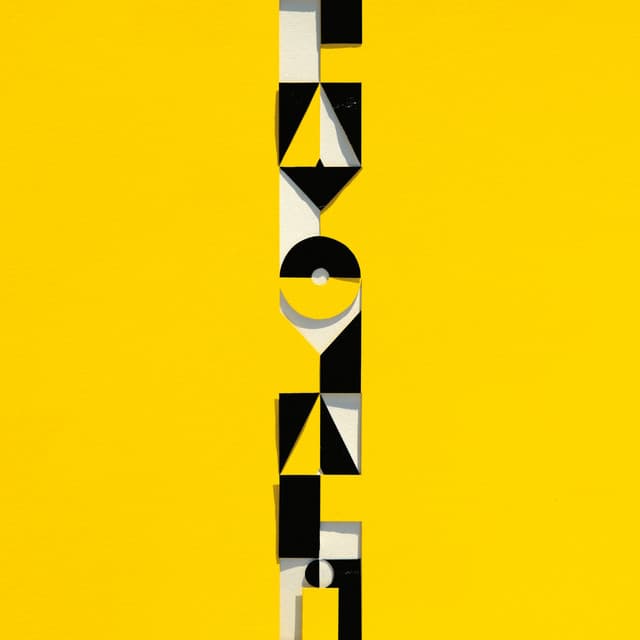 Lamomali