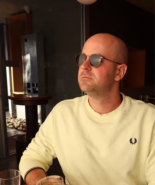 The PDC