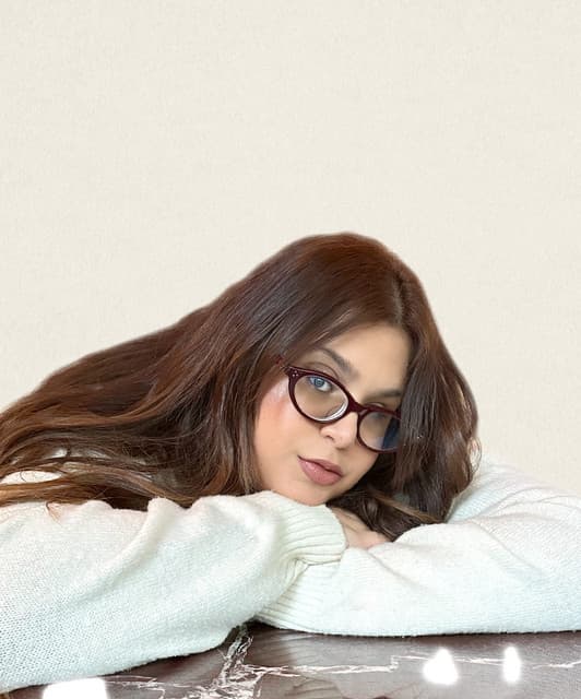 Natania