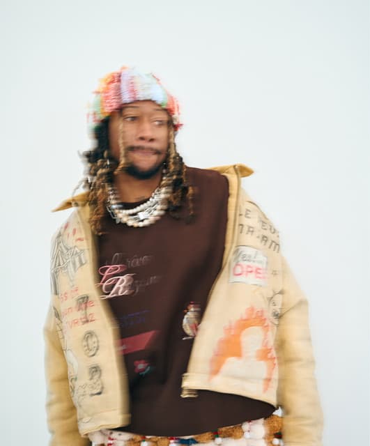 Scootie