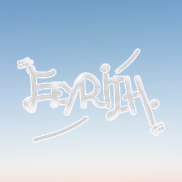 eeyrith.