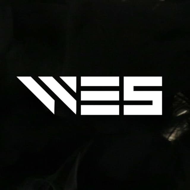 WE5