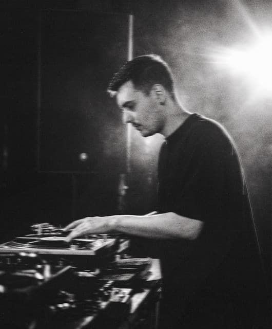ArchivOne