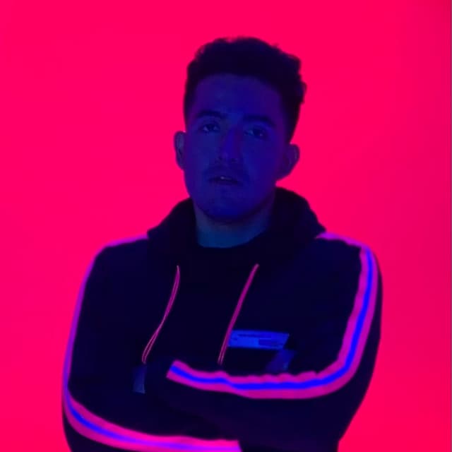 Vice City