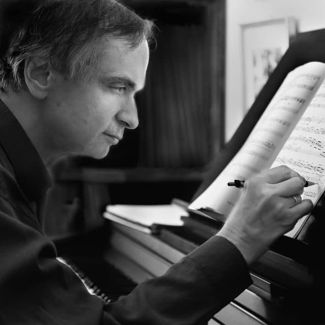 Istvan Kassai