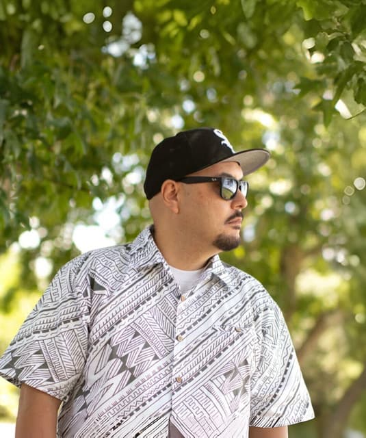 SoulChef