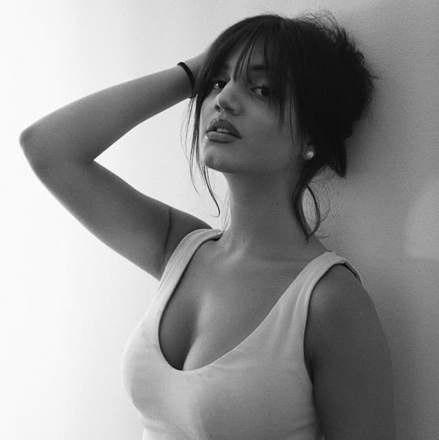 Paris Galanis