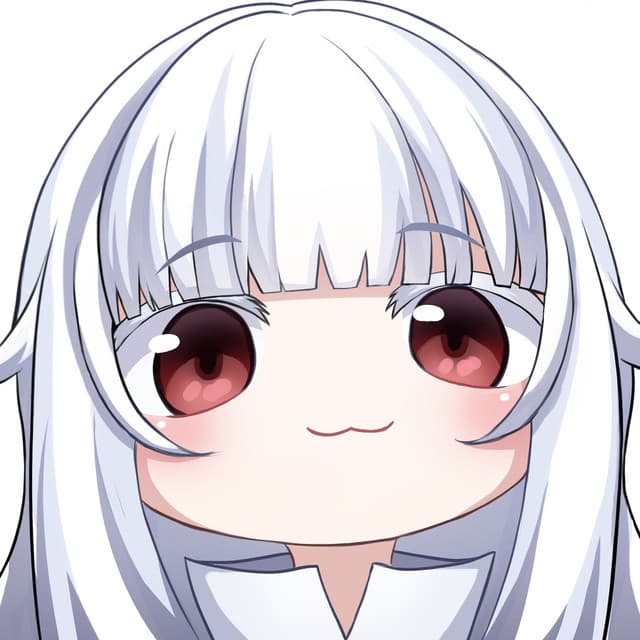 OKISO