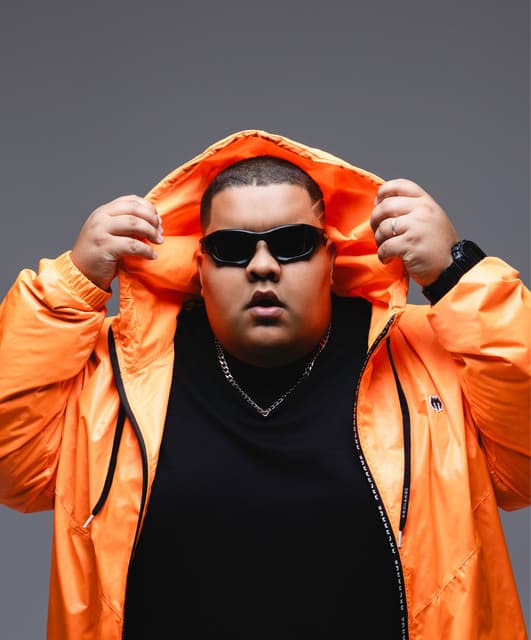 FatSync