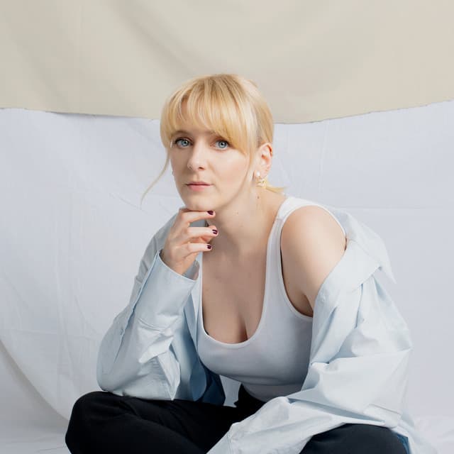 Helen