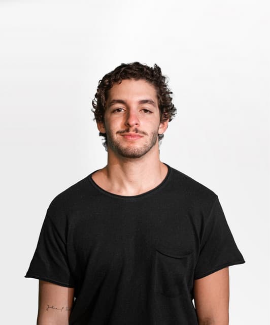 Pedro Guerra