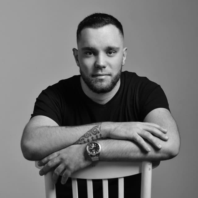 Papai ACCI Attila