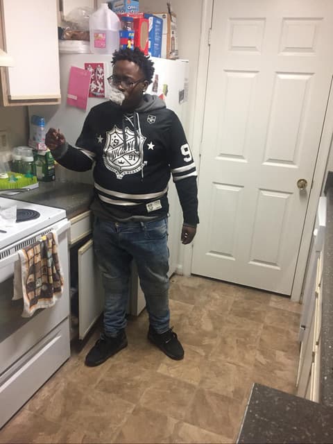 Skits
