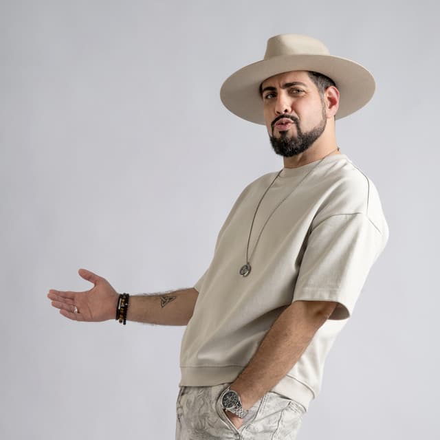 Leo Guardo