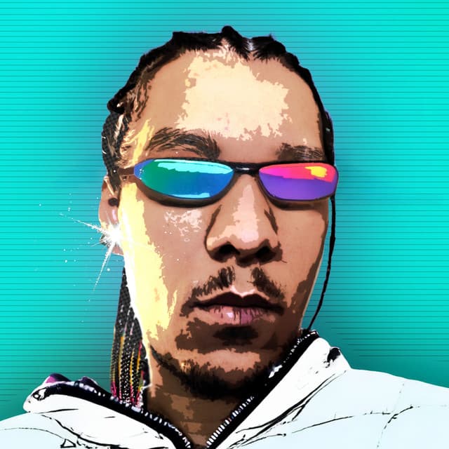Sahtyre