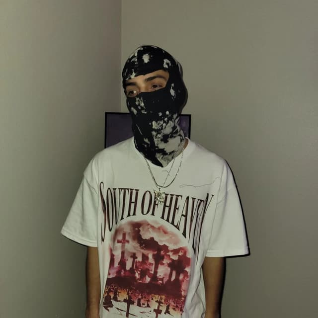 Meech