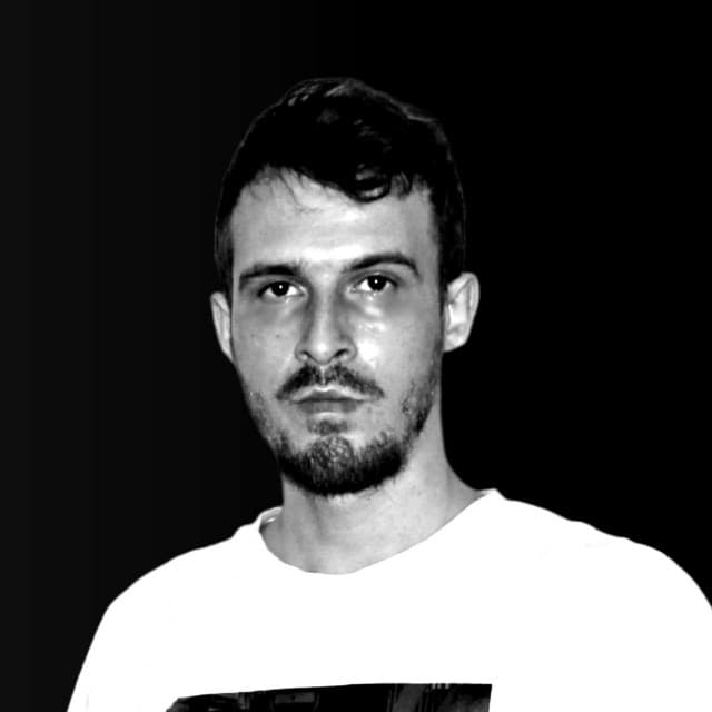 Dani DL