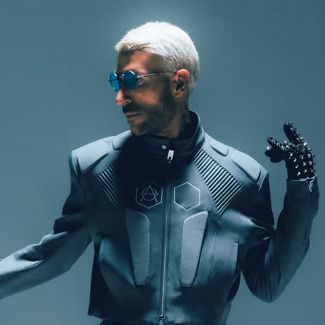 Don Diablo